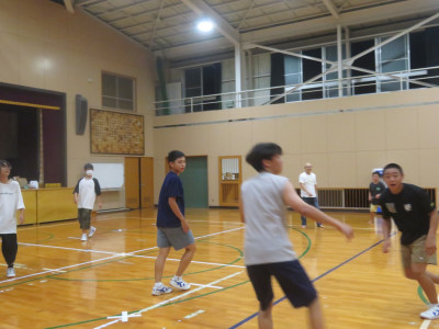 ３Ｂ学Ｐ活動 (24)