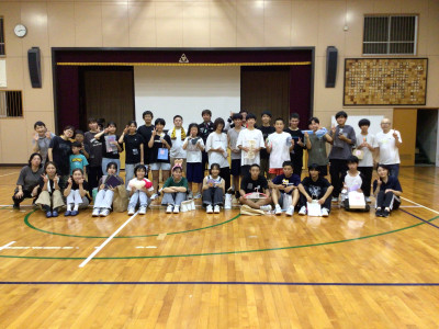 ３Ｂ学Ｐ活動 (34)