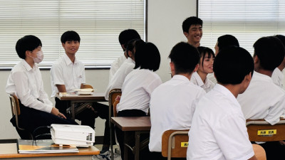 食育ライブ (1)