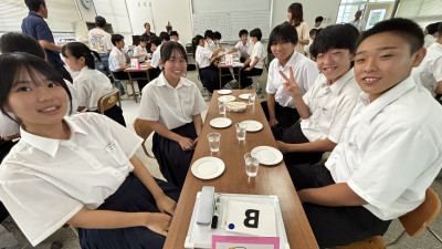 食育ライブ (44)
