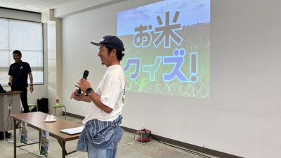 食育ライブ (45)