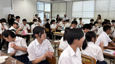 食育ライブ (46)
