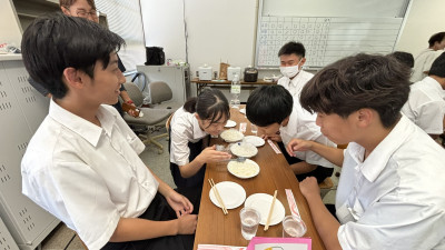 食育ライブ (48)