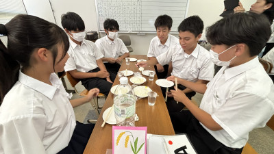 食育ライブ (49)