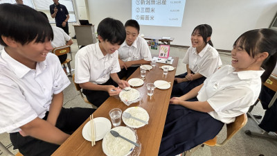食育ライブ (50)