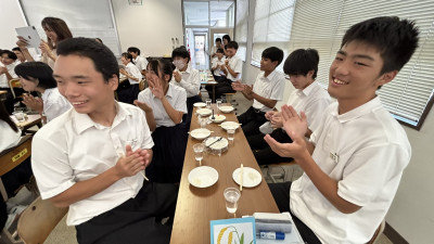食育ライブ (53)
