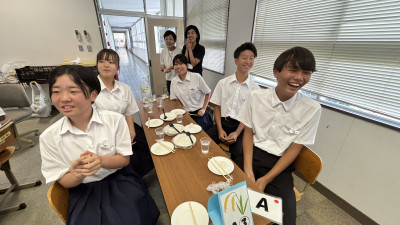 食育ライブ (52)