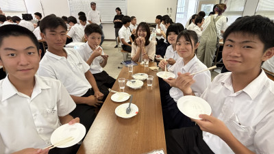 食育ライブ (56)