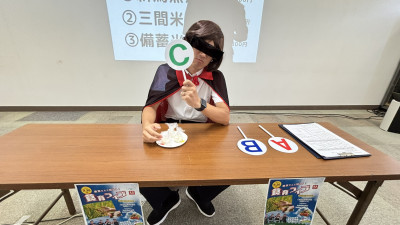 食育ライブ (57)
