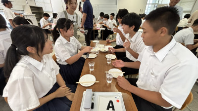 食育ライブ (58)