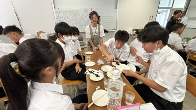 食育ライブ (61)