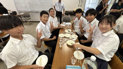 食育ライブ (62)