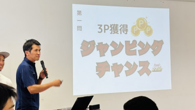 食育ライブ (65)
