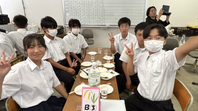 食育ライブ (66)