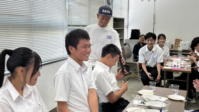 食育ライブ (68)