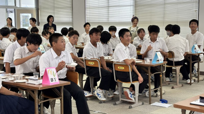 食育ライブ (70)
