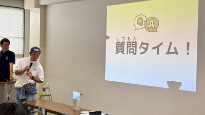 食育ライブ (72)
