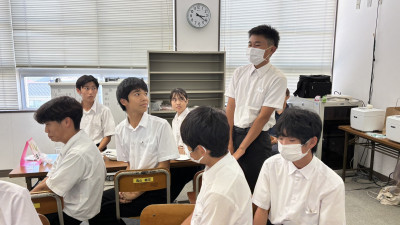 食育ライブ (73)