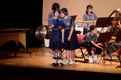 山口先生撮影 (5)