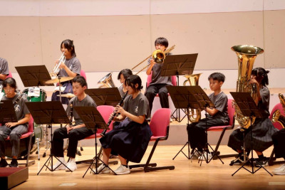 山口先生撮影 (7)