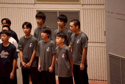 山口先生撮影 (8)