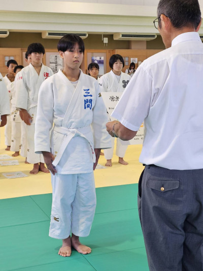 柔道 (4)