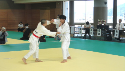 柔道 (6)