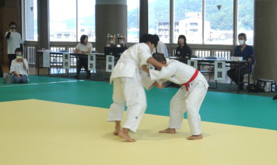 柔道 (7)