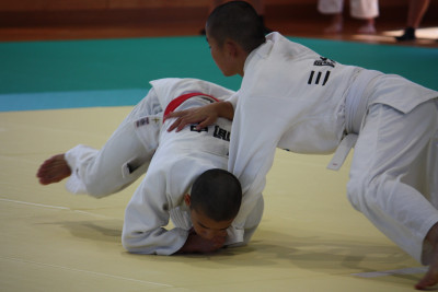 柔道 (11)