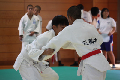 柔道 (12)