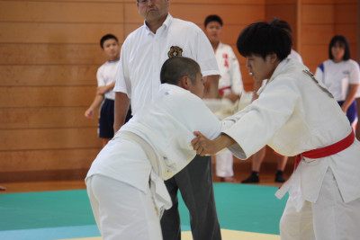 柔道 (14)