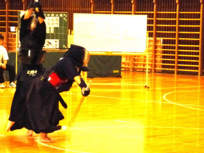 剣道 (12)