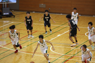 バスケ男子 (5)