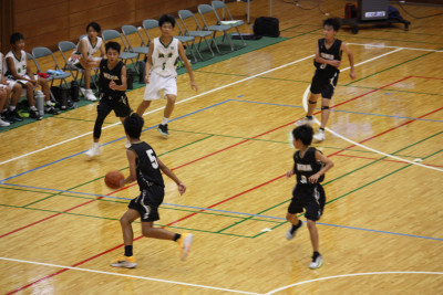 バスケ男子 (9)