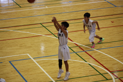 バスケ男子 (17)