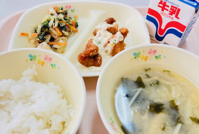 10月７日