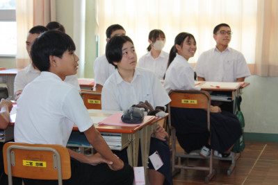 ３Ａ (1)