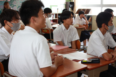 ３Ａ (2)