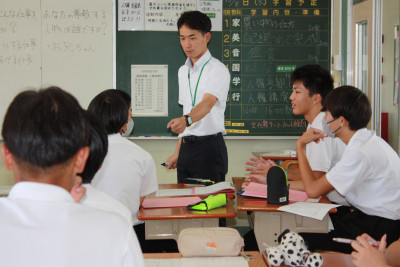 ３Ａ (3)