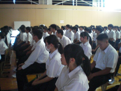 講演会 (3)