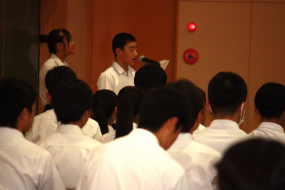 講演会 (4)