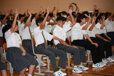 講演会 (6)