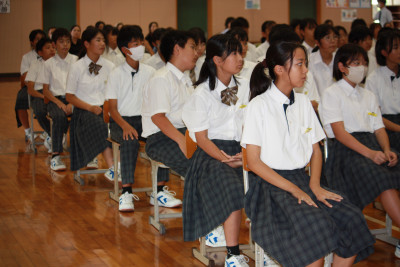 講演会 (8)