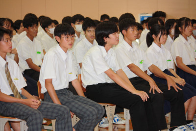 講演会 (9)