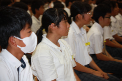講演会 (11)