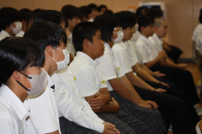 講演会 (12)