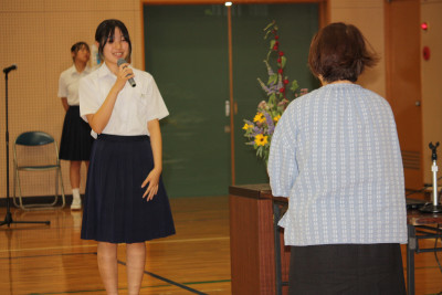 講演会 (17)