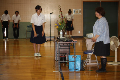 講演会 (18)
