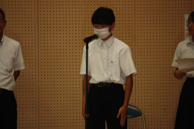 講演会 (19)