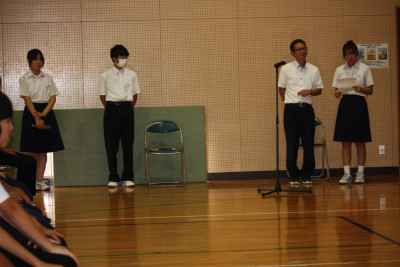 講演会 (20)